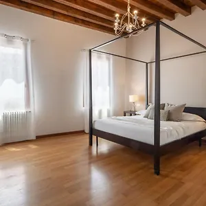 Apartament Design Palace By Wonderful Italy