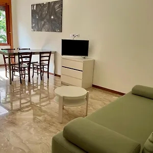 Casa Berizzi - Center Apartment