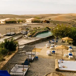 caravan-by-habitas-agafay.marrakeshhotelsmorocco.com/