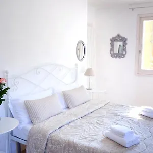 Aparthotel Academia, Bergamo