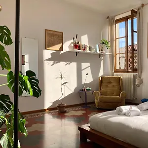 Bed & Breakfast Buonocore, Bergamo