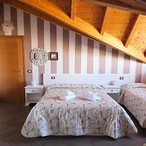3* Casa de hóspedes Made In Italy